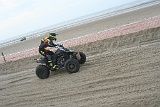 Quad-Touquet-27-01-2018 (1760)